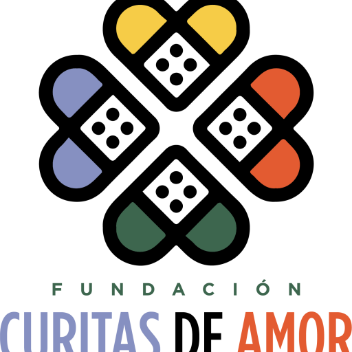 Curitas de Amor