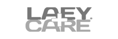 logo1